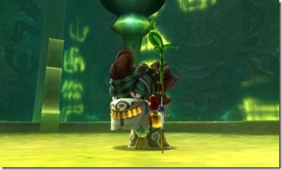 オアシス9-20 - コピー オアシス9-20 - コピー